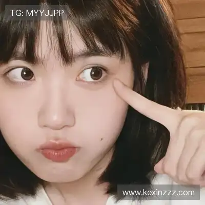 谢文琴
